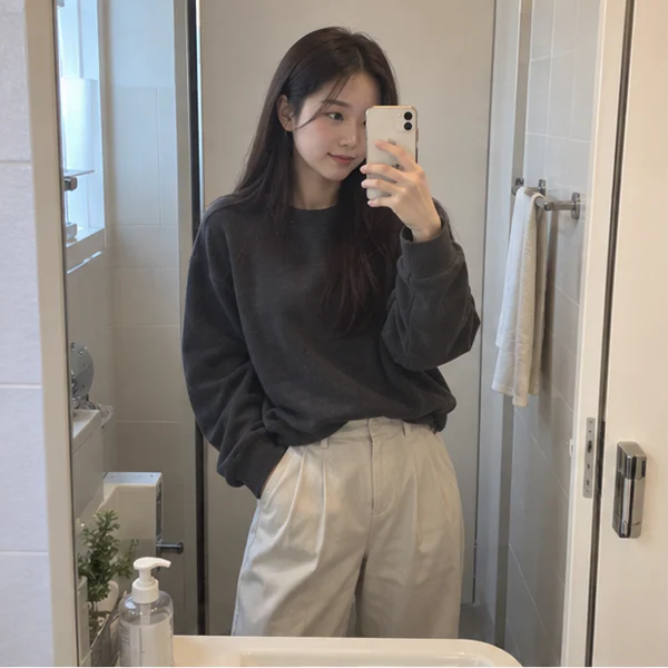 과천 과천 은서 밸런스 안내 이미지