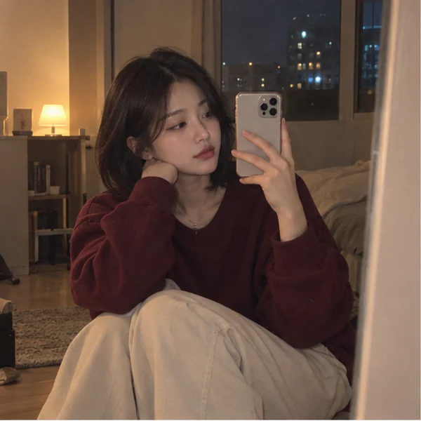 대구 신당 다현 케어 안내 이미지