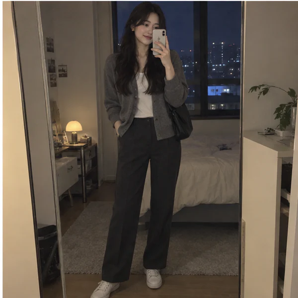 서울 성현 채영 케어 안내 이미지