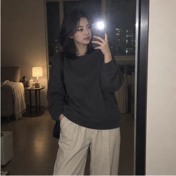 부산 거제 윈터 릴랙스 안내 이미지