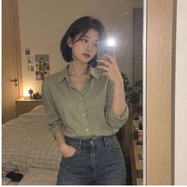 대구 태전 솔라 웰니스 안내 이미지