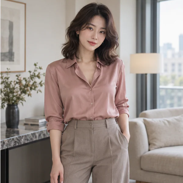 수원 지동 하린 살롱 안내 이미지