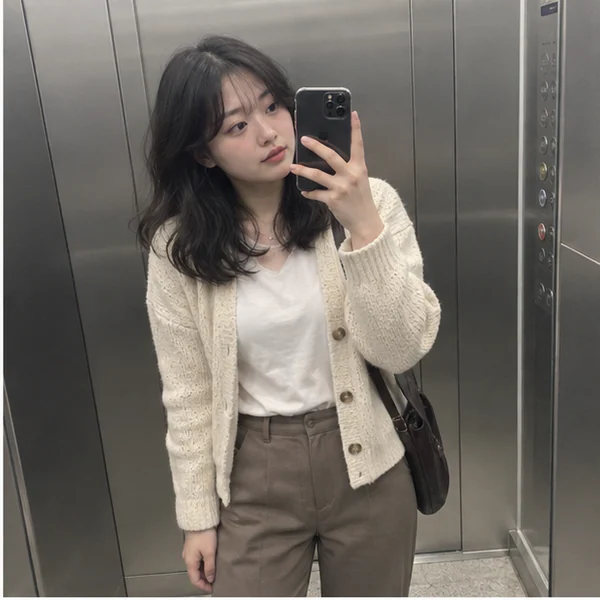 이천 중리 리사 스튜디오 안내 이미지