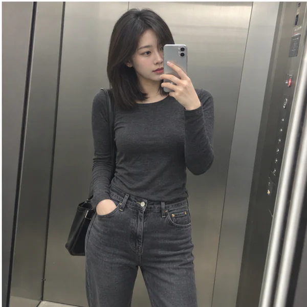 하남 천현 수지 홈타이 안내 이미지