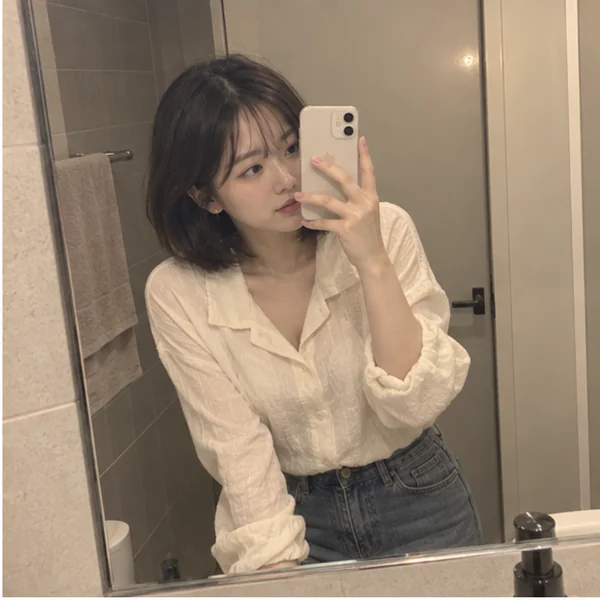 소담 릴랙스 대표 안내 이미지