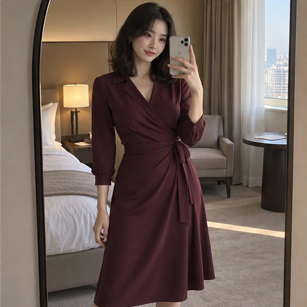 대전 노은 혜리 스튜디오 안내 이미지