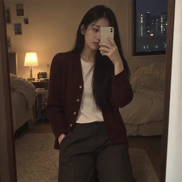 대전 송촌 태연 홈타이 안내 이미지