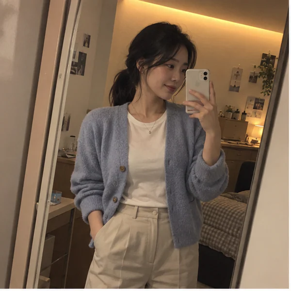 부천 약대 하영 밸런스 안내 이미지