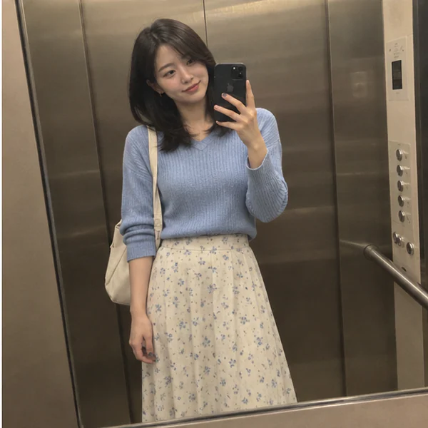 대전 가장 미나 가든 안내 이미지