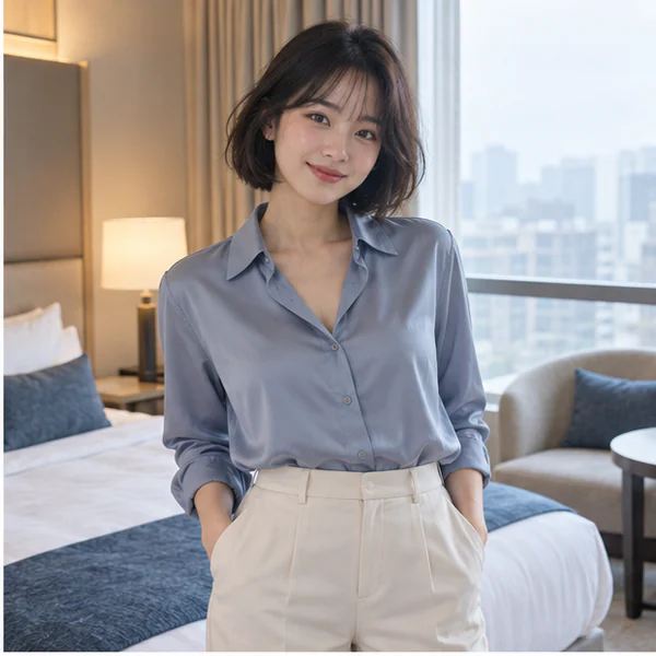 서울 구로 설현 테라피 안내 이미지