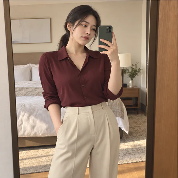 서울 대흥 아델 릴랙스 안내 이미지