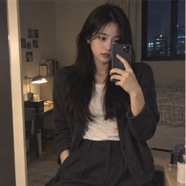 인천 부개 라엘 케어 안내 이미지