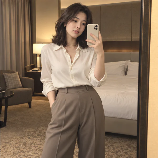 기흥 보미 케어 안내 이미지