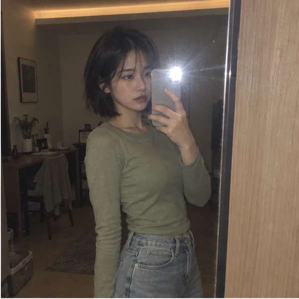 일산 하린 케어 안내 이미지