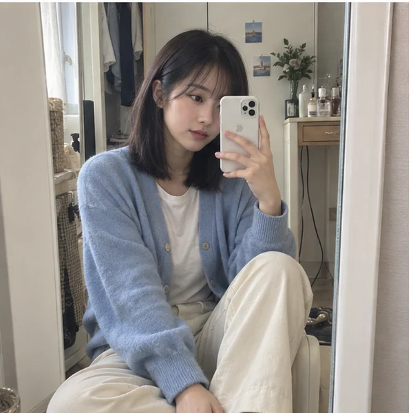 서울 관악 다현 살롱 안내 이미지