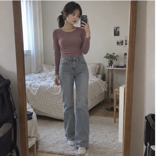 인천 가정 솔라 케어 안내 이미지