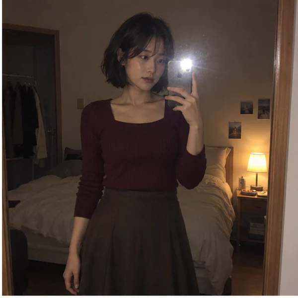 부산 명륜 소담 케어 안내 이미지