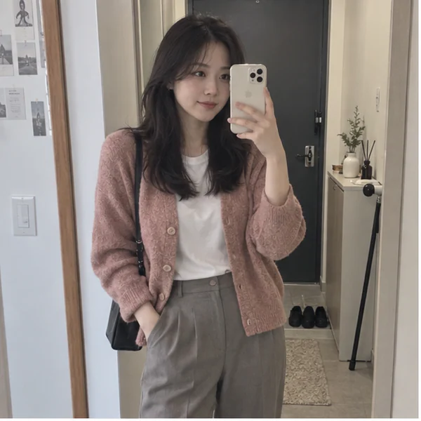 포항 대이 보미 살롱 안내 이미지