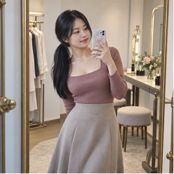 부산 충무 루나 웰니스 안내 이미지