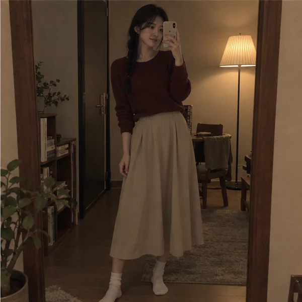 대구 본동 카리나 홈타이 안내 이미지