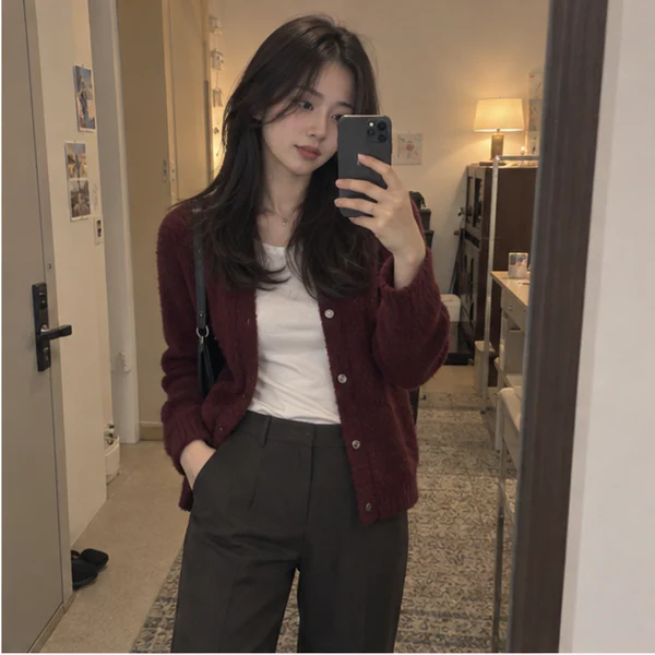 수원 파장 지효 테라피 안내 이미지