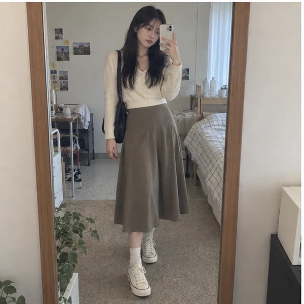 대구 범어 수지 테라피 안내 이미지