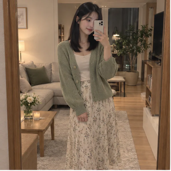 대전 가수원 문별 홈타이 안내 이미지