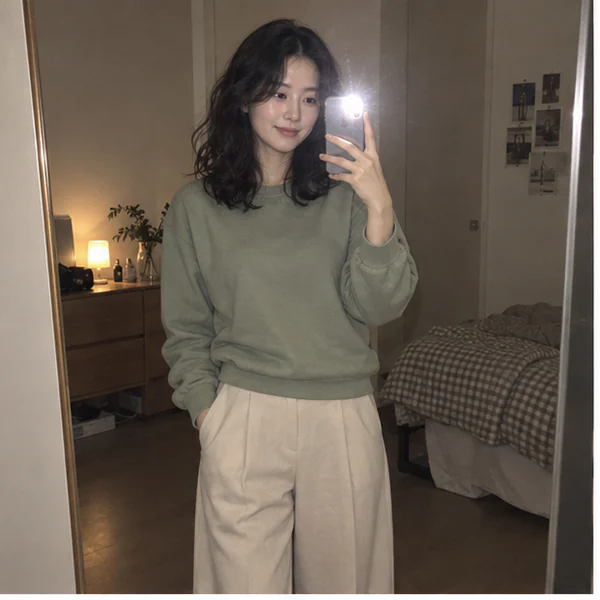 대전 중촌 나나 릴랙스 안내 이미지