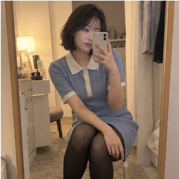 대구 죽전 하영 살롱 안내 이미지