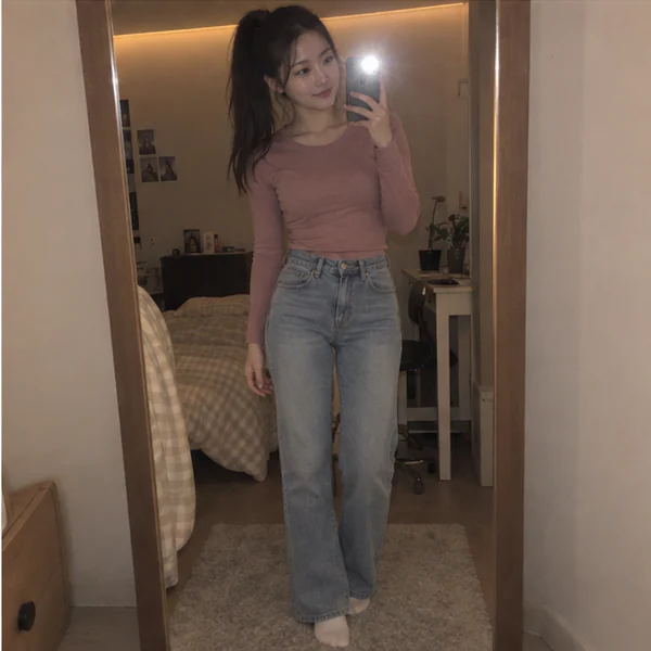 은비 포레스트 대표 안내 이미지