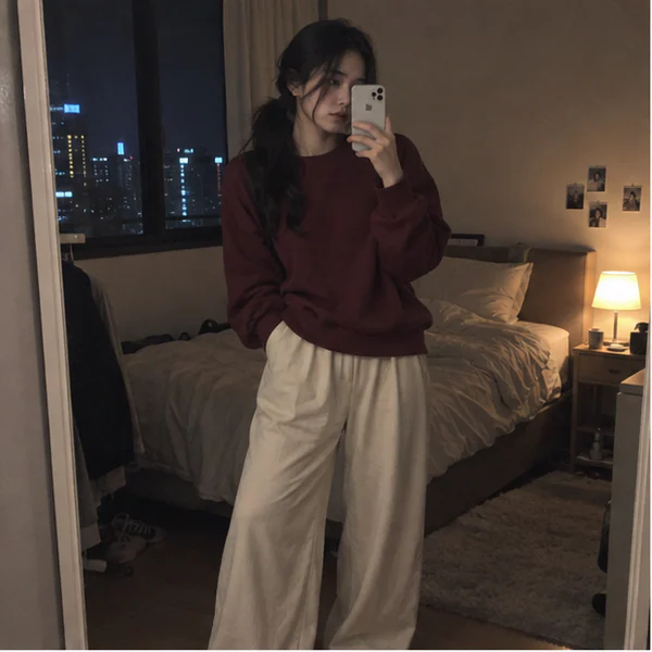 서울 대흥 다현 포레스트 안내 이미지