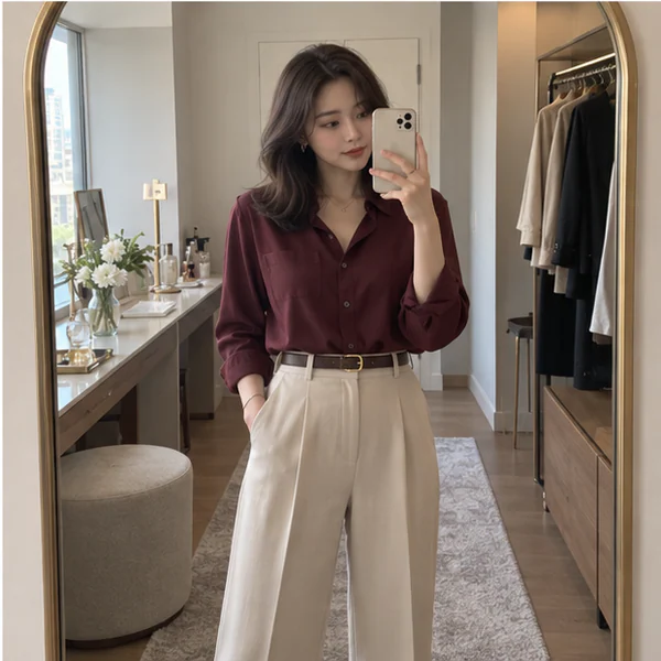 서울 시흥 은서 포레스트 안내 이미지