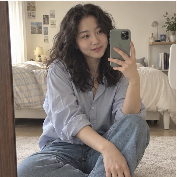 동탄 수지 케어 안내 이미지
