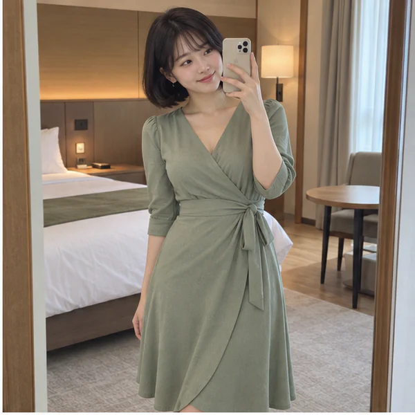 부산 구포 제니 릴랙스 안내 이미지
