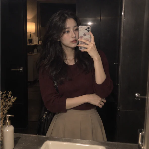 대구 공산 레이 살롱 안내 이미지