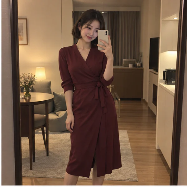 부천 신흥 하린 홈타이 안내 이미지