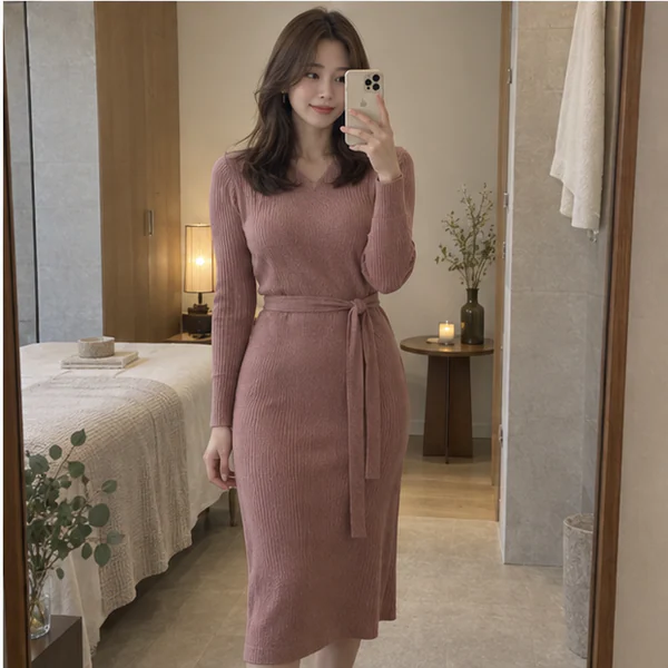 부산 중앙 아린 살롱 안내 이미지