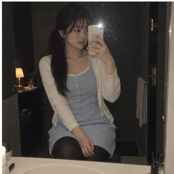 세리 케어 대표 안내 이미지