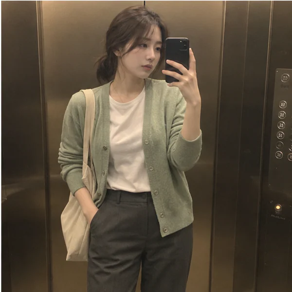 인천 부개 민지 웰니스 안내 이미지