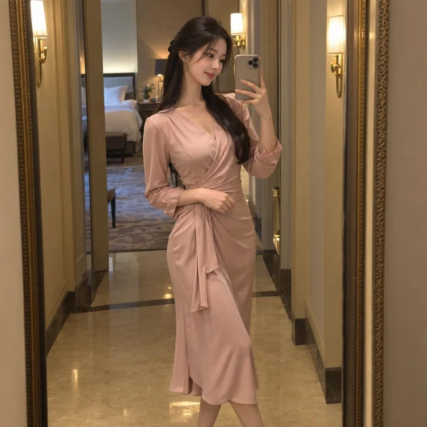 세리 가든 대표 안내 이미지