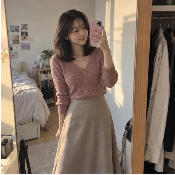 수원 매산 세리 릴랙스 안내 이미지