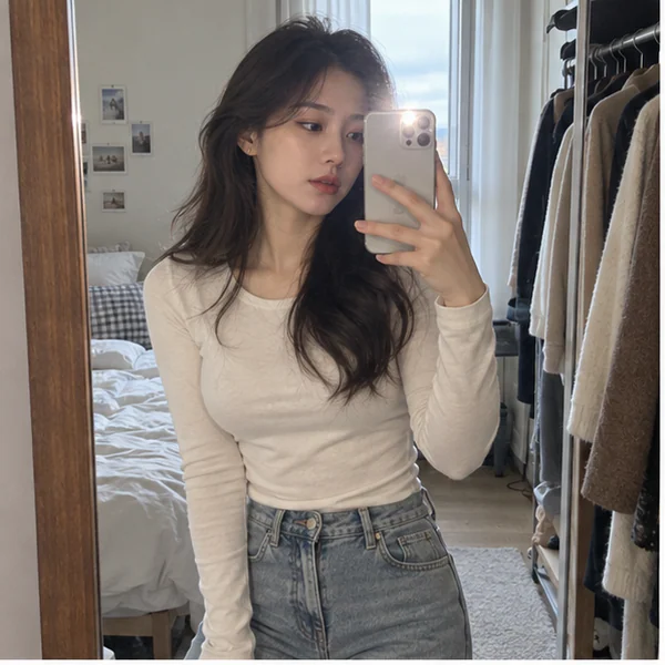 서울 마포 윈터 웰니스 안내 이미지