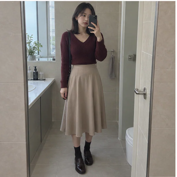 하니 테라피 대표 안내 이미지