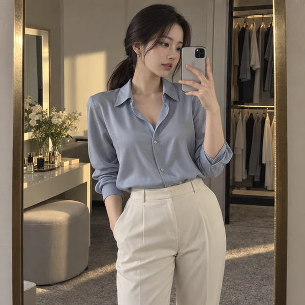 하남 감북 솔라 스튜디오 안내 이미지