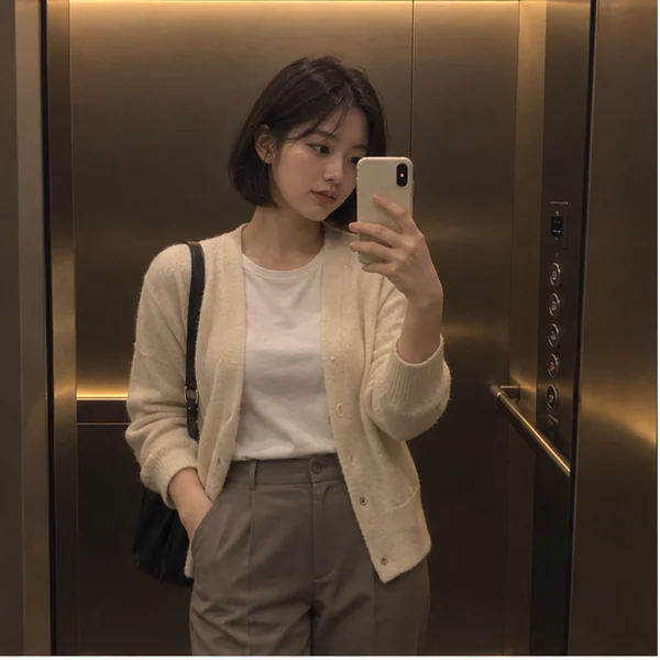 대전 관저 아델 밸런스 안내 이미지