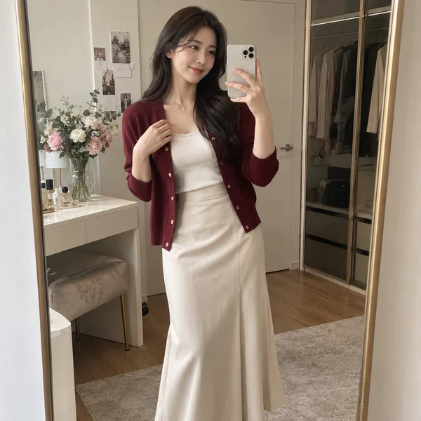제니 밸런스 대표 안내 이미지