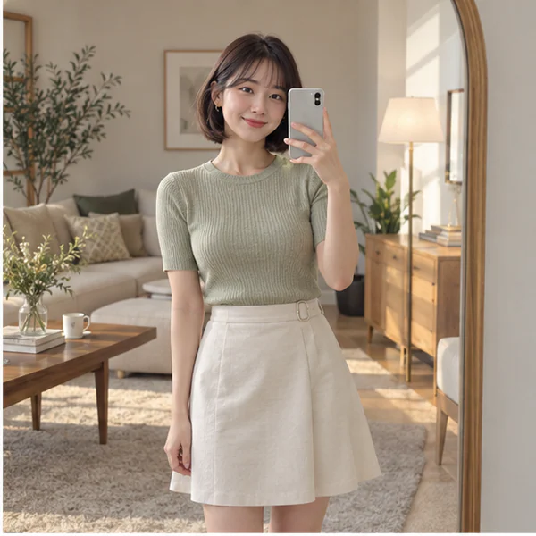 포천 선단 예리 라운지 안내 이미지