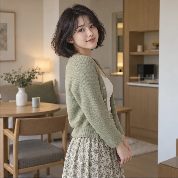 이천 증포 하린 테라피 안내 이미지