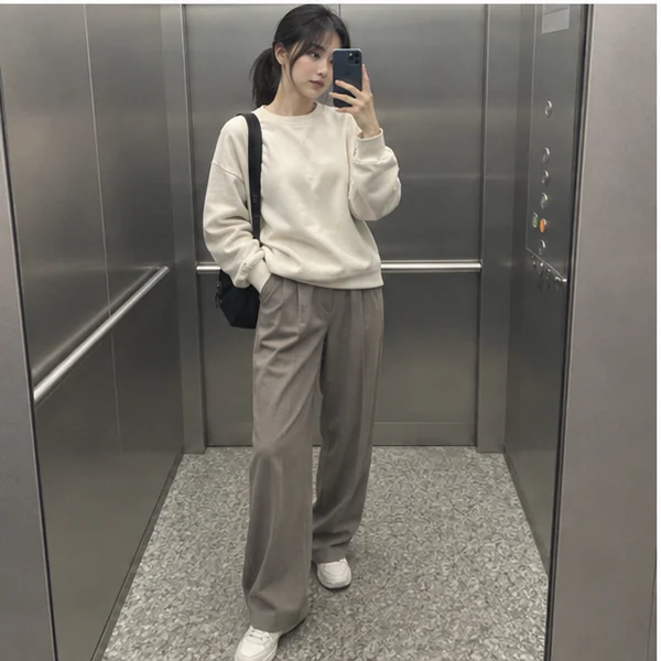 부천 도당 다현 웰니스 안내 이미지