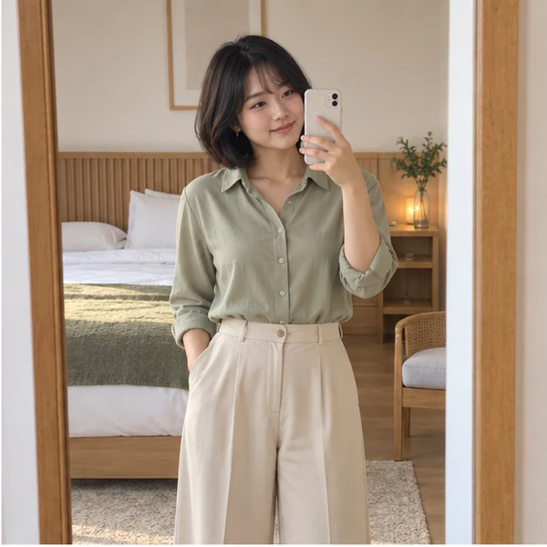 안산 중앙 하니 웰니스 안내 이미지